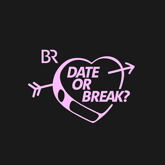 Date or break
