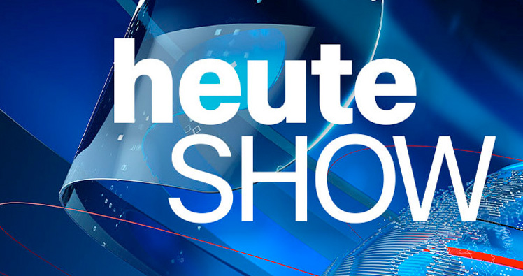heute SHOW