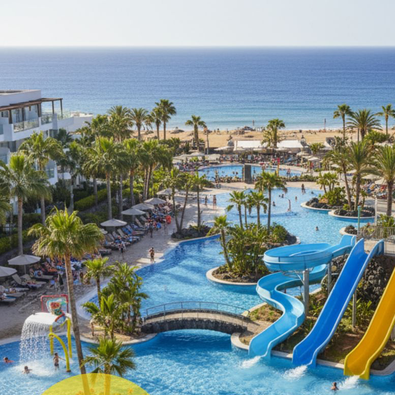 Urlaubstester gesucht