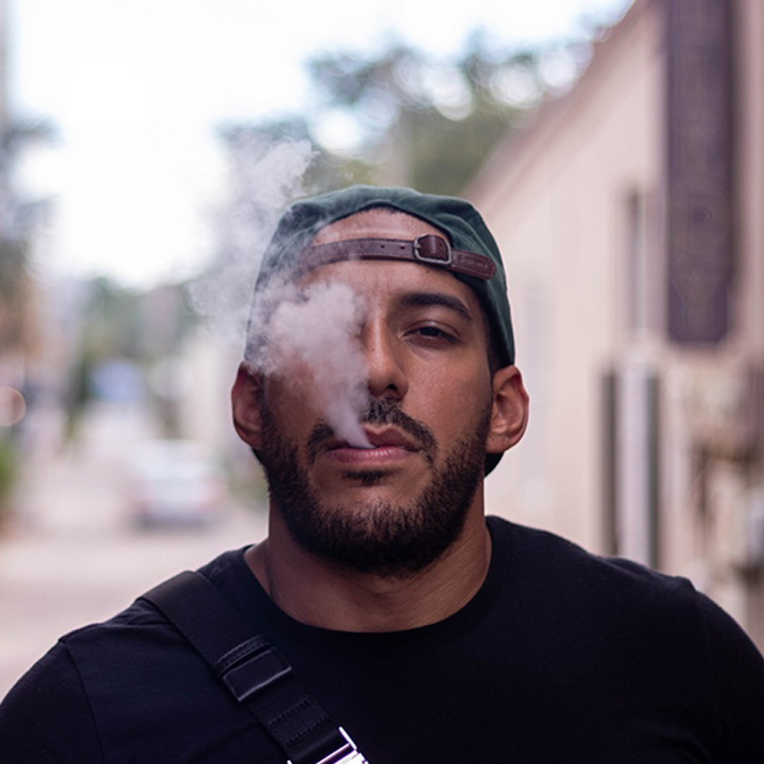 Vapes