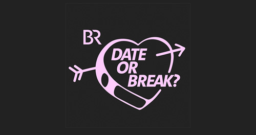 Date or break