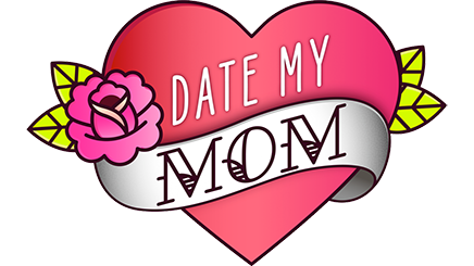 Date My Mom