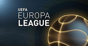 UEFA Europa League LIVE