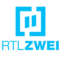 RTL2